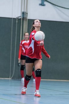 Bild 86 - Frauen Wiemersdorf/G�strow/Wakendorf